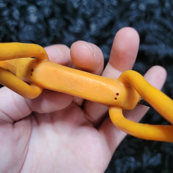 Gumby Bundle - Picture 11 of 11